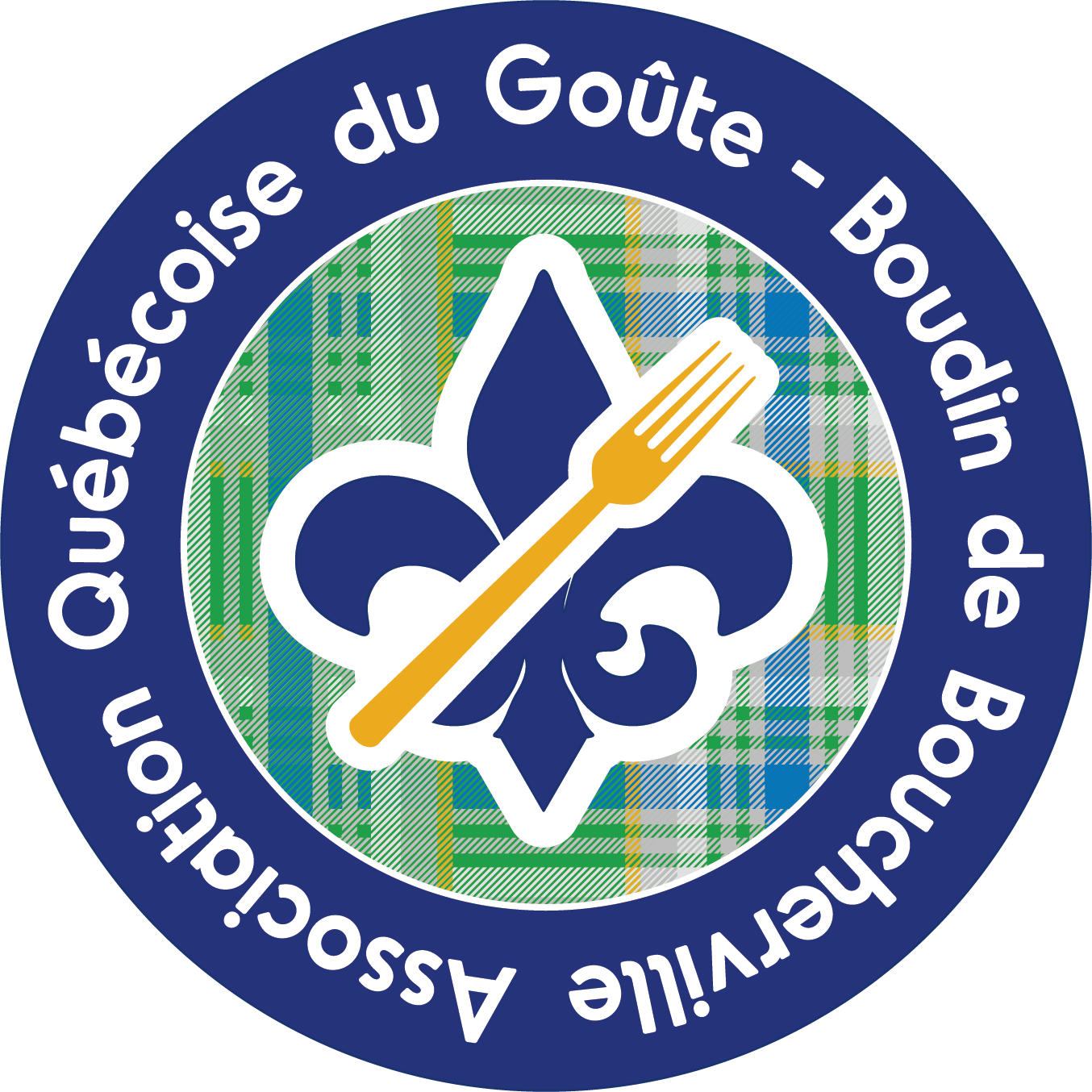 logo aqgbb