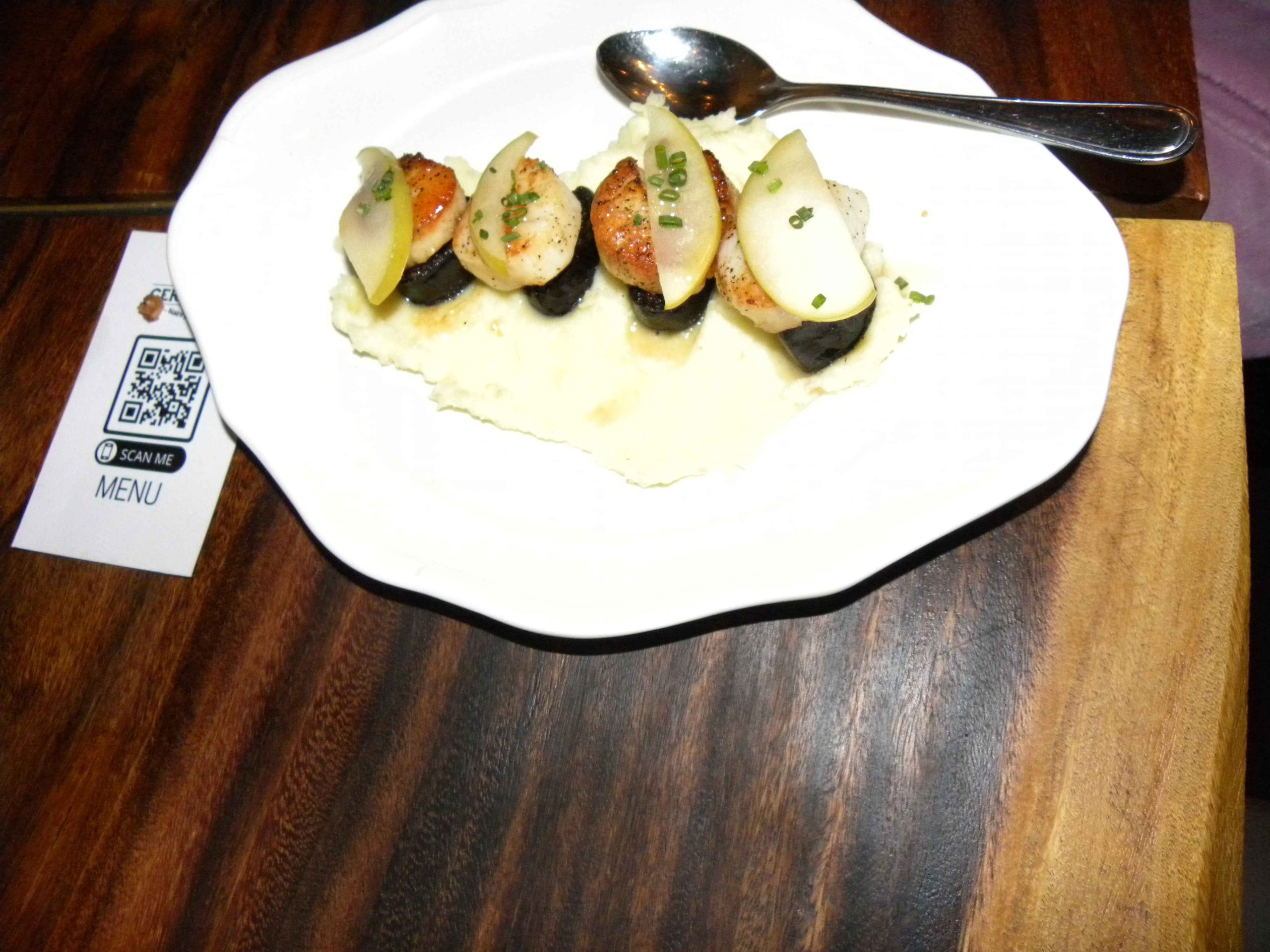 Menu-chez-le-portugais