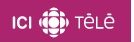 radiocanada