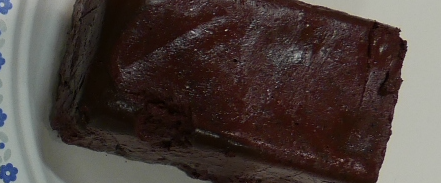 metaslideer1