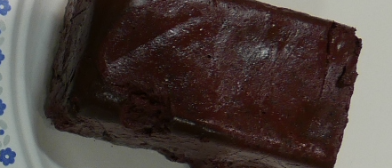 metaslideer1