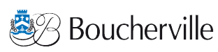 logo boucherville