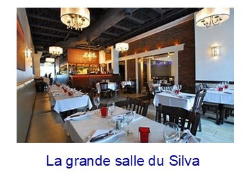 GrandeSalle 
