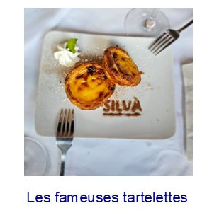 Tarteltts