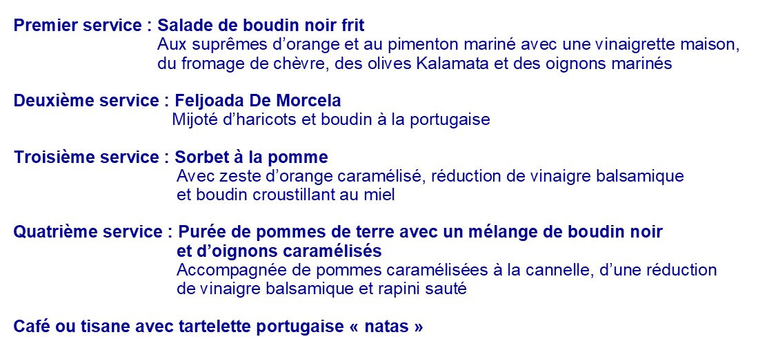 Le Mnu