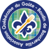 logo AQGBB100